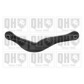 Achetez des Bras de suspension QUINTON HAZELL QSJ3632S à prix pour 40,35 €