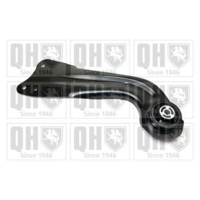 Querlenker QSJ3636S für SUPERB Kombi (3V5) für 45,63 CHF