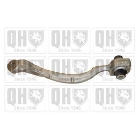Achetez des Bras de suspension QUINTON HAZELL QSJ3658S à prix pour 108,40 €