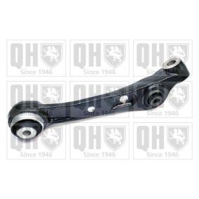 Compre Braço de suspensão da QUINTON HAZELL QSJ3696S a um preço baixo por 107,61 €