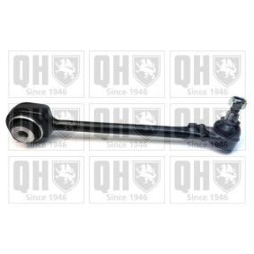Achetez des Bras de suspension QUINTON HAZELL QSJ3716S à prix pour 41,42 €