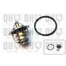 Achetez des Thermostat d'eau QUINTON HAZELL QTH622K à prix pour 20,23 €
