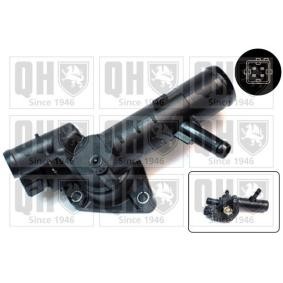 Achetez des Thermostat d'eau QUINTON HAZELL QTH624K à prix pour 42,70 €
