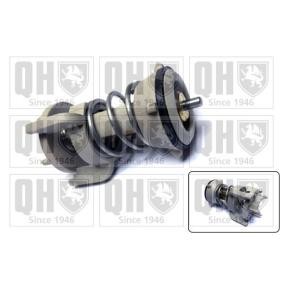 Comprar Termostato, refrigerante de QUINTON HAZELL QTH741K a bajo precio de 47,18 €