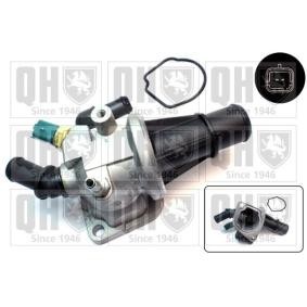 Achetez des Thermostat d'eau QUINTON HAZELL QTH782K à prix pour 77,57 €