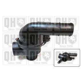 Achetez des Thermostat d'eau QUINTON HAZELL QTH917K à prix pour 28,94 €