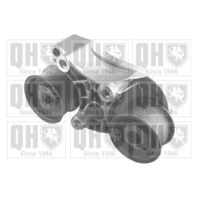 Acquista Rullo tenditore, cinghia dentata da QUINTON HAZELL QTT1119 a buon mercato per soli 271,54 €