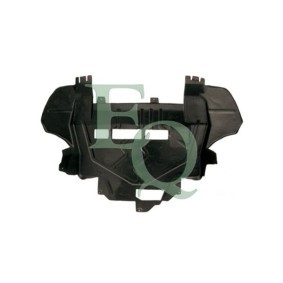 Osta Äänieriste EQUAL QUALITY:llä R032 edullisesti hintaan 59,54 €