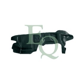 Osta Äänieriste EQUAL QUALITY:llä R038 edullisesti hintaan 50,48 €