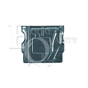 Acquista Insonorizzazione vano motore da EQUAL QUALITY R096 a buon mercato per soli 65,52 €