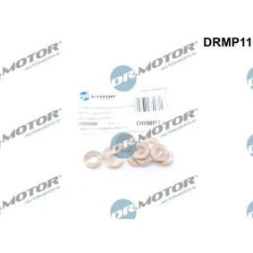Compre Injector da LIZARTE R0986435114 a um preço baixo por 309,90 €