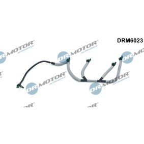 Achetez des Pompe à injection LIZARTE R0986437018 à prix pour 541,08 €