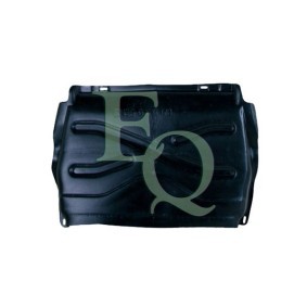 Acquista Insonorizzazione vano motore da EQUAL QUALITY R127 a buon mercato per soli 40,90 €