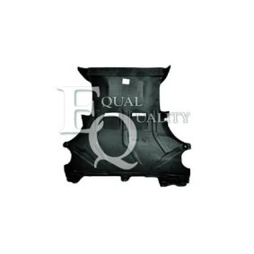 Acquista Insonorizzazione vano motore da EQUAL QUALITY R156 a buon mercato per soli 66,40 €