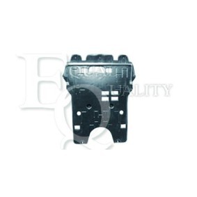 Motorraumdämmung von EQUAL QUALITY R157