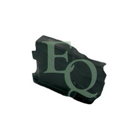 Compre Isolamento do compartimento do motor da EQUAL QUALITY R158 a um preço baixo por 18,14 €