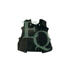 Osta Äänieriste EQUAL QUALITY:llä R164 edullisesti hintaan 60,32 €