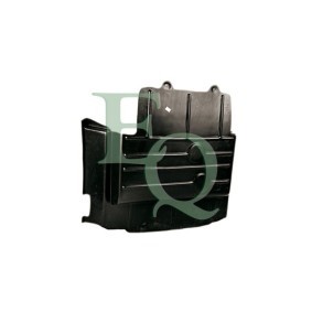 Osta Äänieriste EQUAL QUALITY:llä R176 edullisesti hintaan 85,80 €