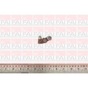 Acquista Leva a bilanciere, Controllo motore da FAI AutoParts R187S a buon mercato per soli 27,94 €
