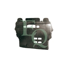 Motorraumdämmung von EQUAL QUALITY R189