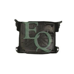 Osta Äänieriste EQUAL QUALITY:llä R208 edullisesti hintaan 65,77 €