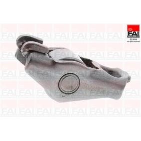 Acquista Leva a bilanciere, Controllo motore da FAI AutoParts R211S a buon mercato per soli 17,59 €