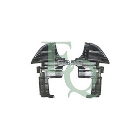 Acquista Insonorizzazione vano motore da EQUAL QUALITY R221 a buon mercato per soli 19,87 €