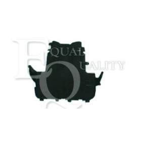 Osta Äänieriste EQUAL QUALITY:llä R234 edullisesti hintaan 122,85 €