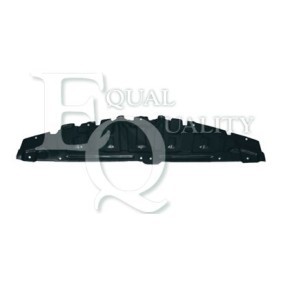 Osta Äänieriste EQUAL QUALITY:llä R244 edullisesti hintaan 70,70 €
