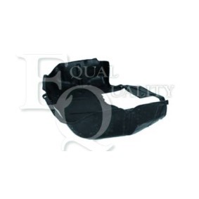 Osta Äänieriste EQUAL QUALITY:llä R252 edullisesti hintaan 42,09 €