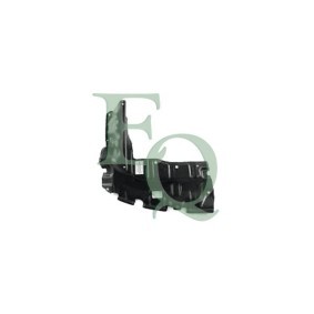 Acquista Insonorizzazione vano motore da EQUAL QUALITY R284 a buon mercato per soli 29,43 €
