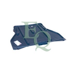 Compre Isolamento do compartimento do motor da EQUAL QUALITY R302 a um preço baixo por 44,39 €