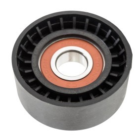 Achetez des Poulie, tendeur de courroie d'accessoire MASTER-SPORT R32046-PCS-MS à prix pour 11,28 €