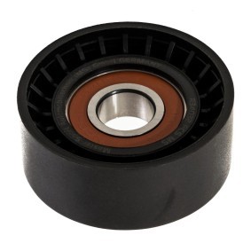 Compre Rolo tensor, correia trapezoidal estriada da MASTER-SPORT R34032-PCS-MS a um preço baixo por 8,77 €