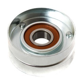 Achetez des Poulie, tendeur de courroie d'accessoire MASTER-SPORT R36030-PCS-MS à prix pour 15,66 €