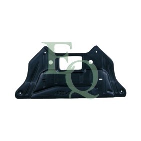 Motorraumdämmung von EQUAL QUALITY R398