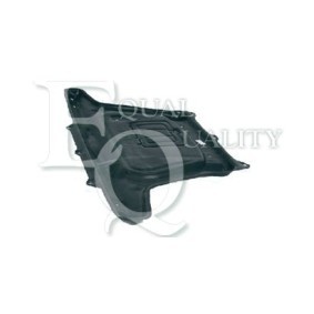 Compre Isolamento do compartimento do motor da EQUAL QUALITY R405 a um preço baixo por 52,63 €