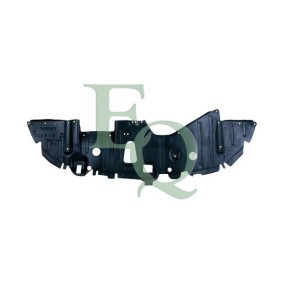 Acquista Insonorizzazione vano motore da EQUAL QUALITY R412 a buon mercato per soli 23,97 €