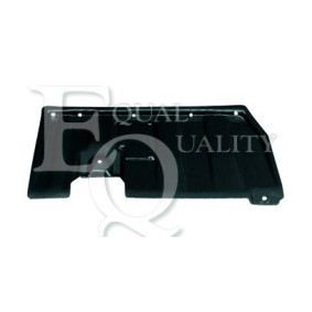 Acquista Insonorizzazione vano motore da EQUAL QUALITY R434 a buon mercato per soli 24,96 €
