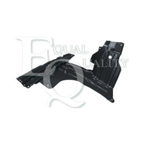 Osta Äänieriste EQUAL QUALITY:llä R452 edullisesti hintaan 44,34 €