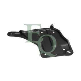 Acquista Insonorizzazione vano motore da EQUAL QUALITY R459 a buon mercato per soli 16,12 €