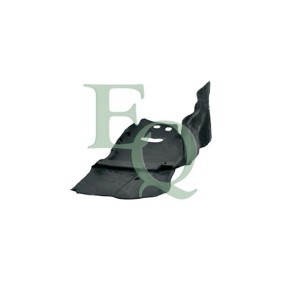 Acquista Insonorizzazione vano motore da EQUAL QUALITY R461 a buon mercato per soli 22,42 €