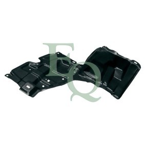 Acquista Insonorizzazione vano motore da EQUAL QUALITY R463 a buon mercato per soli 37,12 €