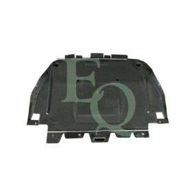 Motorraumdämmung von EQUAL QUALITY R473