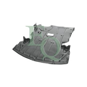 Compre Isolamento do compartimento do motor da EQUAL QUALITY R509 a um preço baixo por 52,63 €