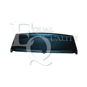 Osta Äänieriste EQUAL QUALITY:llä R519 edullisesti hintaan 25,35 €