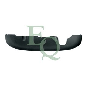 Osta Äänieriste EQUAL QUALITY:llä R549 edullisesti hintaan 95,75 €