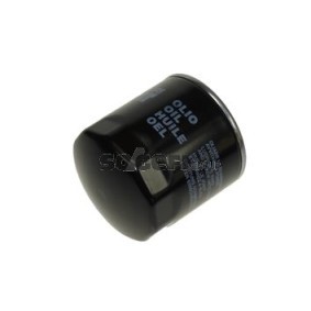 Achetez des Filtre à huile TECNOCAR R61 à prix pour 48,32 €