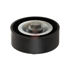 Achetez des Poulie, courroie de distribution MASTER-SPORT R65054-PCS-MS à prix pour 12,19 €