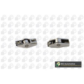 Achetez des Culbuteur, distribution BGA RA4121 à prix pour 16,22 €